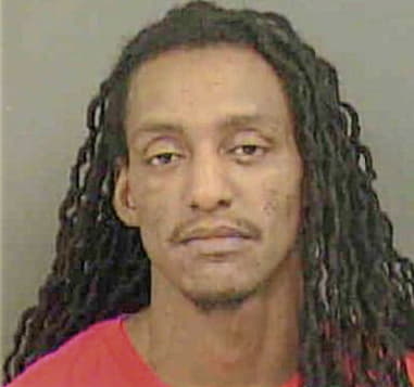 Rashee Massey - Mecklenburg County, NC 