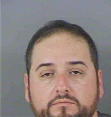 Joseph Matias, - Collier County, FL 