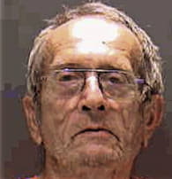 Kenneth McCoy, - Sarasota County, FL 