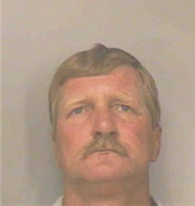 Timothy McKay, - Polk County, FL 