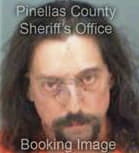 Rafal Mechlinski, - Pinellas County, FL 