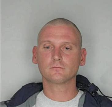 Valentin Mendez - Hillsborough County, FL 