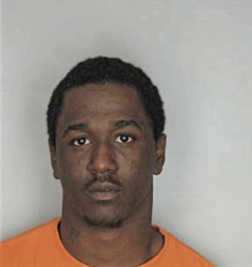 Willie Miller - Hillsborough County, FL 
