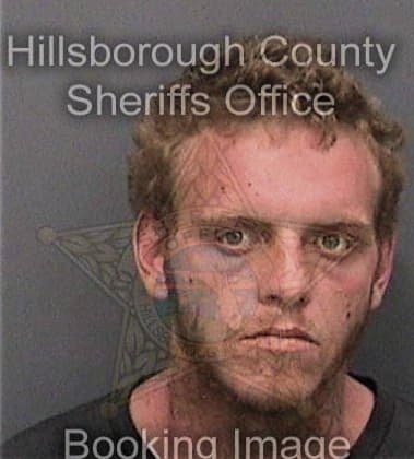 Dylan Moses, - Hillsborough County, FL 