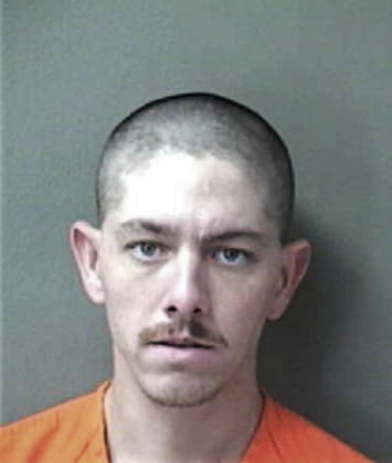 Scott Murphy, - Okaloosa County, FL 