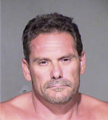 Raymond Ochoa, - Maricopa County, AZ 