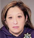 Chelse Pascua - Multnomah County, OR 