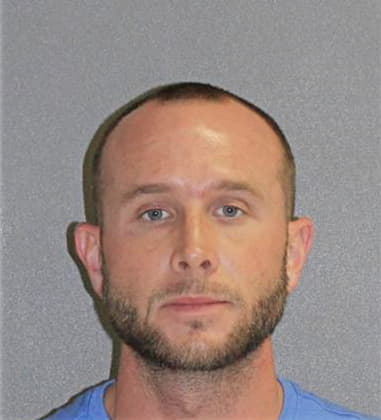 Rodolpho Perez-Villeda, - Volusia County, FL 