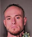 Robert Reilly - Multnomah County, OR 