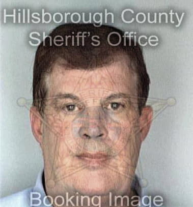 Christopher Reinert, - Hillsborough County, FL 