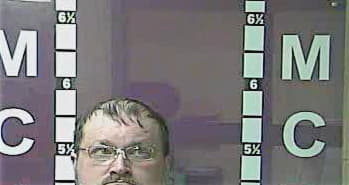 Nawin Risal - Madison County, KY 