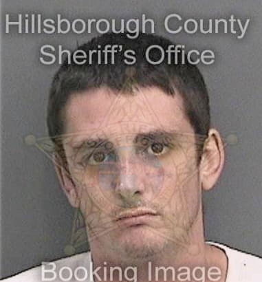 Juan Riveraandujar - Hillsborough County, FL 