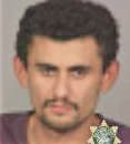 Joshua Rodriguez - Multnomah County, OR 