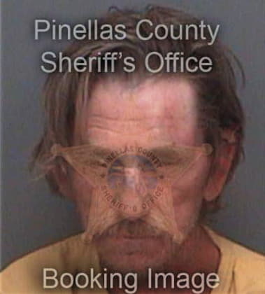 Manuel Rodriguez, - Pinellas County, FL 