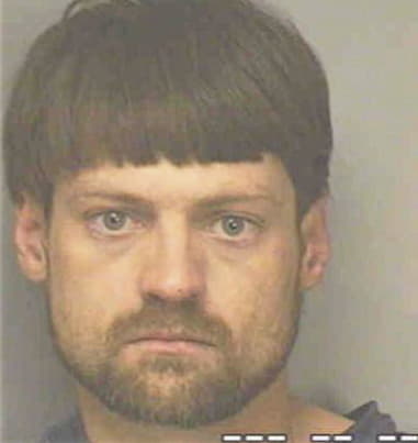 Kenneth Ross, - Polk County, FL 