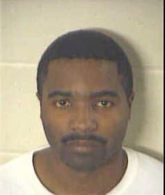 Gabriel Sherman - Fulton County, GA 