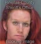 Konya Sitzes - Pinellas County, FL 