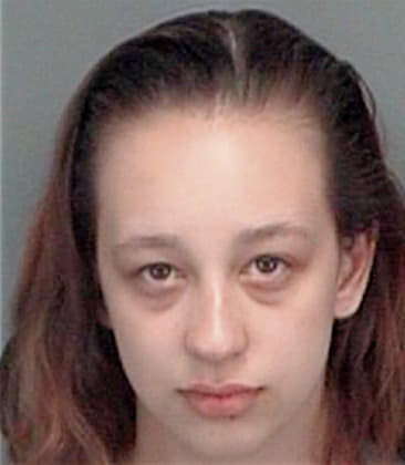 Alice Smith - Pinellas County, FL 