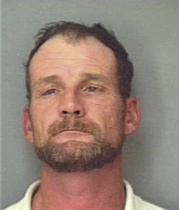 Christopher Smith - Polk County, FL 
