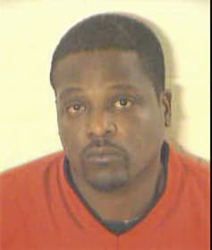 Courtney Smith - Fulton County, GA 