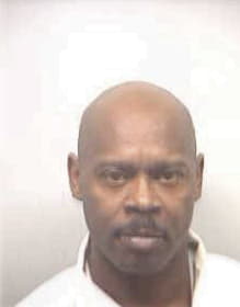 Dontra Smith - Fulton County, GA 