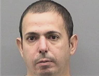 Kevin Stage - Hillsborough County, FL 