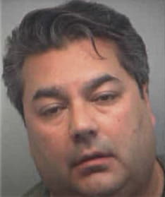 Dyrane Stanford - Fulton County, GA 