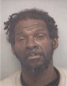 Cedric Stanley - Fulton County, GA 
