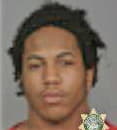 Edmund Warren - Multnomah County, OR 