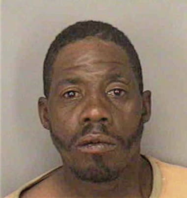 Jeremiah Williams, - Polk County, FL 