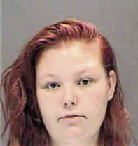 Nicole Adam, - Sarasota County, FL 