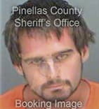 Donnie Barfield, - Pinellas County, FL 