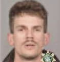 Terry Baszler - Multnomah County, OR 