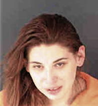 Jacqueline Beebe, - Sarasota County, FL 