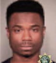 Colby Benson - Multnomah County, OR 