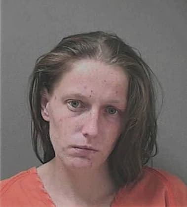 Stacia Bielecki, - Volusia County, FL 