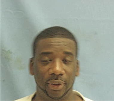 Tyrone Blair, - Pulaski County, AR 