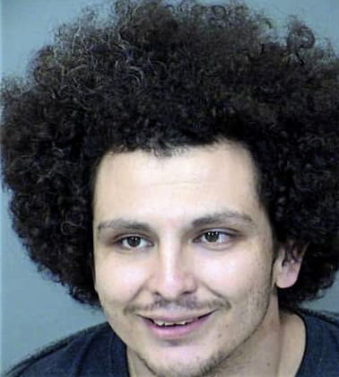 David Blakely - Maricopa County, AZ 