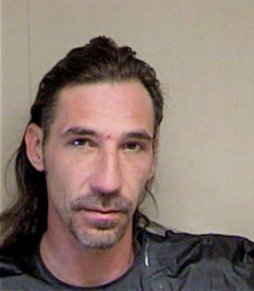 Miguel Bonilla - Douglas County, GA 