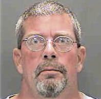 Casey Brinson, - Sarasota County, FL 