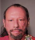 Roman Carney - Multnomah County, OR 
