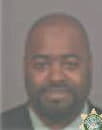John Clay - Multnomah County, OR 