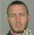 Robert Coen - Multnomah County, OR 