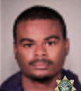 Donald Conway - Multnomah County, OR 