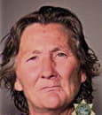 Tiffany Cotton - Multnomah County, OR 