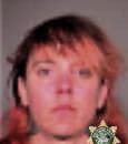 Kathleen Coughran - Multnomah County, OR 