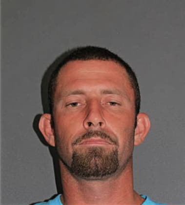 Joseph Crosby, - Volusia County, FL 