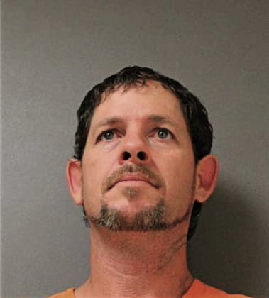 Kirk Dizzini, - Volusia County, FL 