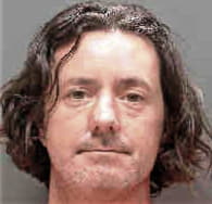 Adam Duncan, - Sarasota County, FL 