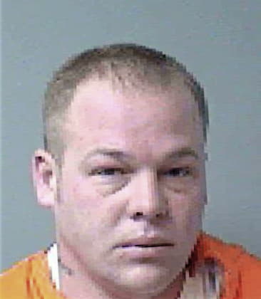 Brian Filicky, - Okaloosa County, FL 